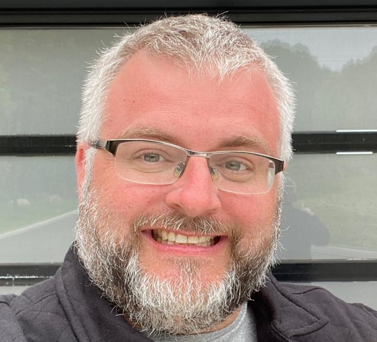 Matt Drennan-Scace Avatar